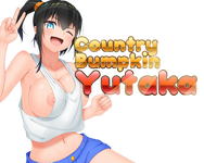 Title4-removebg-preview.png Title4-removebg-preview.png