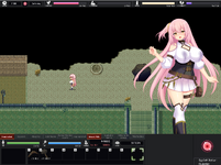 Screenshot_2024-04-06_142900.png Screenshot_2024-04-06_142900.png