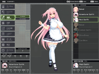 Screenshot_2024-04-06_142623.png Screenshot_2024-04-06_142623.png