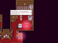 Screenshot_2024-04-06_142244.png Screenshot_2024-04-06_142244.png