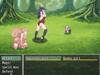 fce38ec682d7c6f9af9001c48a6a3a5f.gif fce38ec682d7c6f9af9001c48a6a3a5f.gif