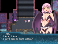 a3597148ef2cf8a0546731738fb90f34.png a3597148ef2cf8a0546731738fb90f34.png