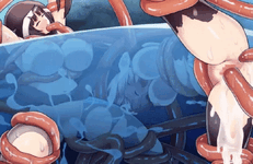 69605064ebfa2baae398ff175805650f.gif 69605064ebfa2baae398ff175805650f.gif