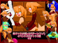 smpl1.png