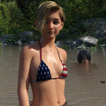 Swimhh.png
