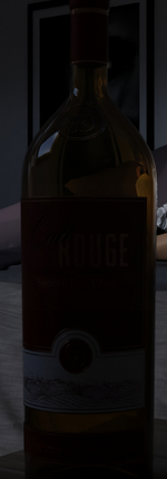 1719647208048.png 1719647208048.png