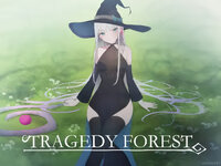 TRAGEDY-FOREST-RJ01063464.jpg TRAGEDY-FOREST-RJ01063464.jpg