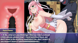 Screenshot_2024-01-28_124643.png