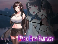 cover.png cover.png