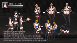 smpl3.png smpl3.png