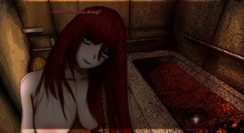 Screenshot_3.jpg Screenshot_3.jpg