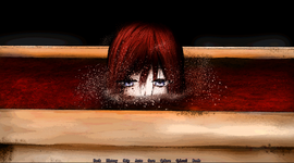 2.png 2.png