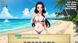 6.png