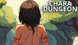 cover.png cover.png