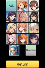 5.png 5.png
