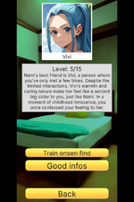 6.png 6.png