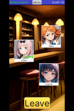 7.png 7.png