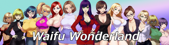 cover.png cover.png