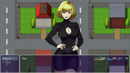 1.png 1.png
