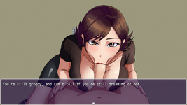 4.png 4.png