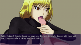 5.png