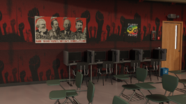CCP2.png