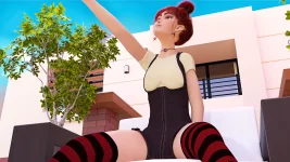 Sonata-Capriccio-Adult-Game-Screenshots-2.jpg Sonata-Capriccio-Adult-Game-Screenshots-2.jpg