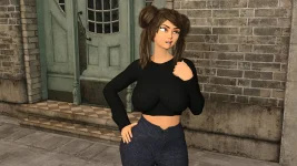 Sonata-Capriccio-Adult-Game-Screenshots-3.jpg Sonata-Capriccio-Adult-Game-Screenshots-3.jpg