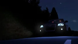 Midnight-Ride-Adult-Game-Screenshot-2.jpg