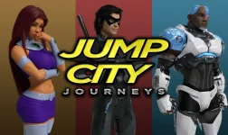 Jump-City-Journeys-Adult-Game-Cover.jpeg