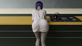Jump-City-Journeys-Adult-Game-Screenshot-1.jpeg