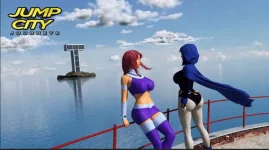 Jump-City-Journeys-Adult-Game-Screenshot-3.jpeg