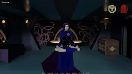 Jump-City-Journeys-Adult-Game-Screenshot-5.jpeg