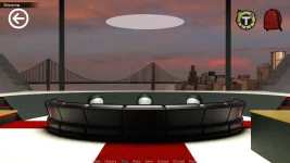Jump-City-Journeys-Adult-Game-Screenshot-6.jpeg