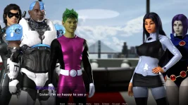 Jump-City-Journeys-Adult-Game-Screenshot-7.jpeg