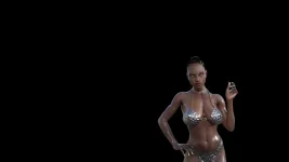 A-womans-scent-Adult-Game-Screenshots-3.jpg A-womans-scent-Adult-Game-Screenshots-3.jpg