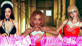 Fantasy-College-Adult-Game-Cover.jpg Fantasy-College-Adult-Game-Cover.jpg