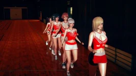 Fantasy-College-Adult-Game-Screenshots-1.jpg Fantasy-College-Adult-Game-Screenshots-1.jpg