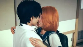 Fantasy-College-Adult-Game-Screenshots-2.jpg Fantasy-College-Adult-Game-Screenshots-2.jpg