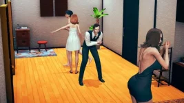 Fantasy-College-Adult-Game-Screenshots-3.jpg Fantasy-College-Adult-Game-Screenshots-3.jpg