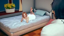 Fantasy-College-Adult-Game-Screenshots-4.jpg Fantasy-College-Adult-Game-Screenshots-4.jpg