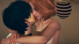 Fantasy-College-Adult-Game-Screenshots-5.jpg Fantasy-College-Adult-Game-Screenshots-5.jpg