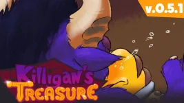 Killigans-Treasure-Adult-Game-Cover.jpeg Killigans-Treasure-Adult-Game-Cover.jpeg