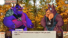 Killigans-Treasure-Adult-Game-Screenshots-1.jpeg Killigans-Treasure-Adult-Game-Screenshots-1.jpeg