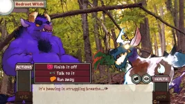 Killigans-Treasure-Adult-Game-Screenshots-3.jpeg Killigans-Treasure-Adult-Game-Screenshots-3.jpeg