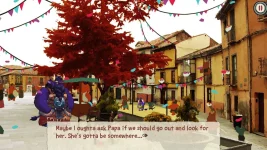 Killigans-Treasure-Adult-Game-Screenshots-4.jpeg Killigans-Treasure-Adult-Game-Screenshots-4.jpeg