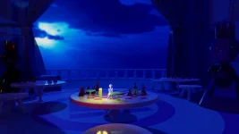 Kingdom-Harem-Adult-Game-Screenshots-7.jpg Kingdom-Harem-Adult-Game-Screenshots-7.jpg