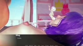 Kingdom-Harem-Adult-Game-Screenshots-8.jpg Kingdom-Harem-Adult-Game-Screenshots-8.jpg