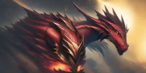 Age-of-Dragon-Adult-Game-Cover.jpg Age-of-Dragon-Adult-Game-Cover.jpg