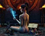 Age-of-Dragon-Adult-Game-Screenshots-1-scaled.jpg Age-of-Dragon-Adult-Game-Screenshots-1-scaled.jpg